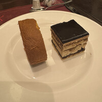 サバティーニ・ディ・フィレンツェ 大丸東京店 - 