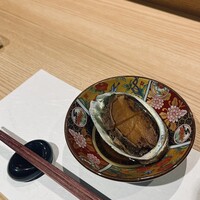 鮨やすぞう。 - 