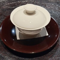 懐食みちば - 