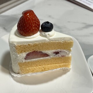 パティスリー タケモト_1