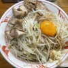 ラーメン龍郎 - 