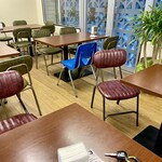 キングタコス - 