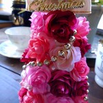 珈琲哲學 - 飾り