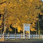 らーめん八平 - 