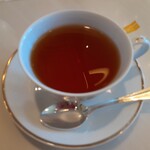 資生堂パーラー - 