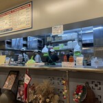 キングタコス - 