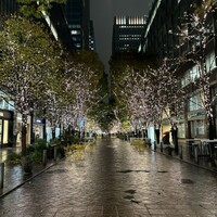 バル デ エスパーニャ ムイ 東京店 - 