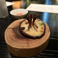 ラ・ボンヌターブル - 