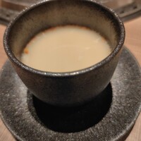 うし松 - 