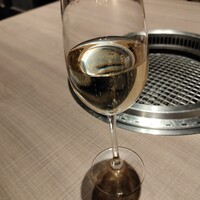 うし松 - 