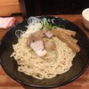 麺処 きらく