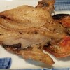 うおや - 