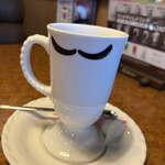 びっくりドンキー 古川店 - 