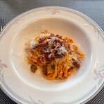 RISTORANTE TERASAKI - 