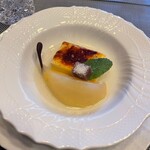 RISTORANTE TERASAKI - 