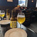 RISTORANTE TERASAKI - 