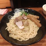 麺処 きらく - 
