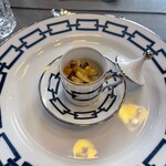 RISTORANTE TERASAKI - 