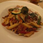 The Cheesecake Factory - 