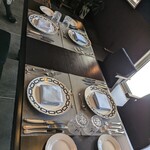 RISTORANTE TERASAKI - 