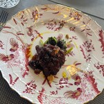 RISTORANTE TERASAKI - 