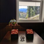 RISTORANTE TERASAKI - 