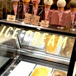 セサミストリートマーケット - 