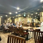 旨唐揚げと居酒メシ ミライザカ - 