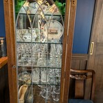 RISTORANTE TERASAKI - 