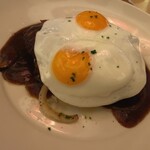 The Cheesecake Factory - 