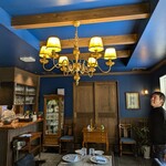 RISTORANTE TERASAKI - 