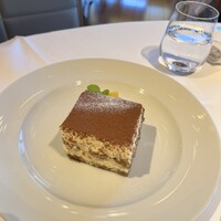 IL LUPINO PRIME - 