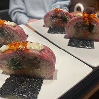 焼肉 うしみつ 恵比寿本店 - 