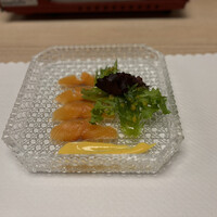 日本料理 八万ぼり - 