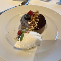 IL LUPINO PRIME - 