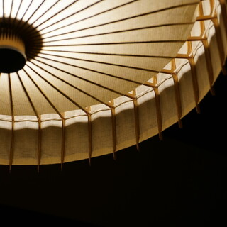 手打蕎麦鶴㐂_2