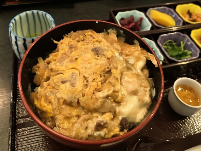 Washoku Niwa photo 3