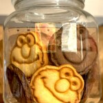 セサミストリートマーケット - 