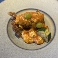トーキョー シノワ 神子 - 