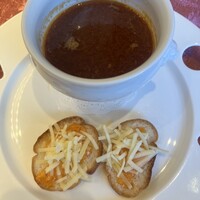 キノシタ - 
