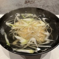 鉄板焼き 華粋 - 