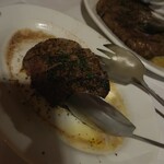 Ruth's Chris Steak House Waikiki - Oahu - 