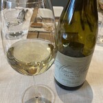 シャントレル - 