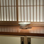 料理屋そうびき - 