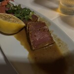 Ruth's Chris Steak House Waikiki - Oahu - 