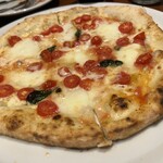 ピッツェリア・マリータ - 