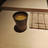 中目黒 いぐち 本店 -  中目黒 いぐち 本店 -