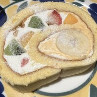 キハチ 青山本店 - 