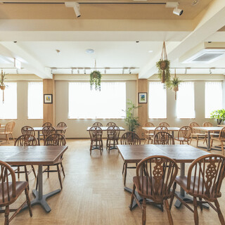 夕陽ヶ丘食堂_2