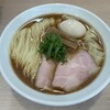 麺笑 巧真